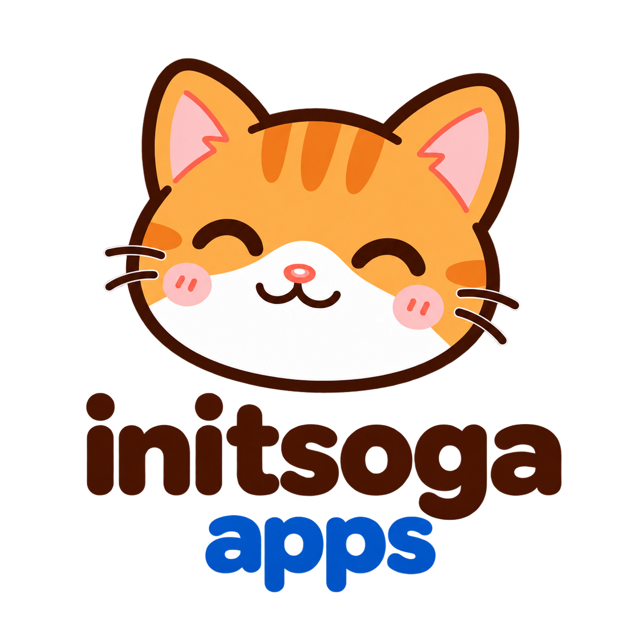 initsoga apps